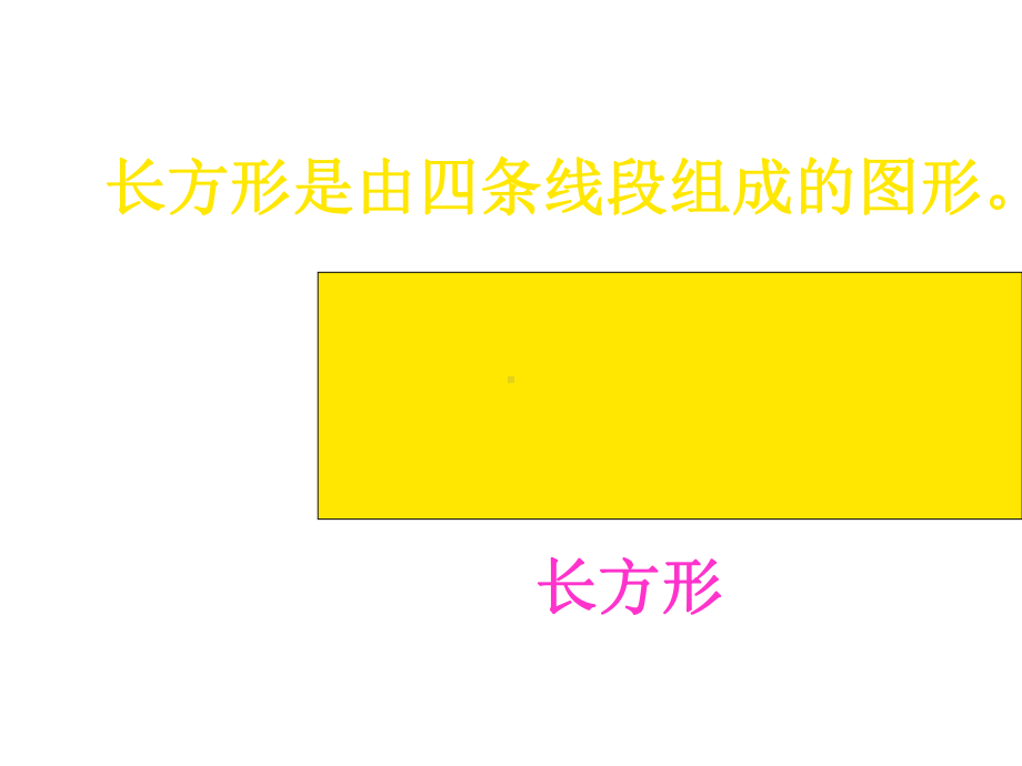 （小学数学）人教版三年级上册数学《长方形和正方形的认识》课件.ppt_第3页