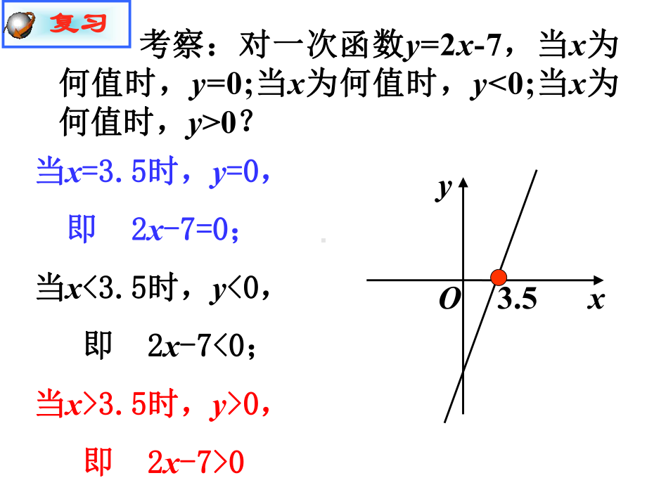 一元二次不等式及其解法(第一课时)课件.ppt_第3页