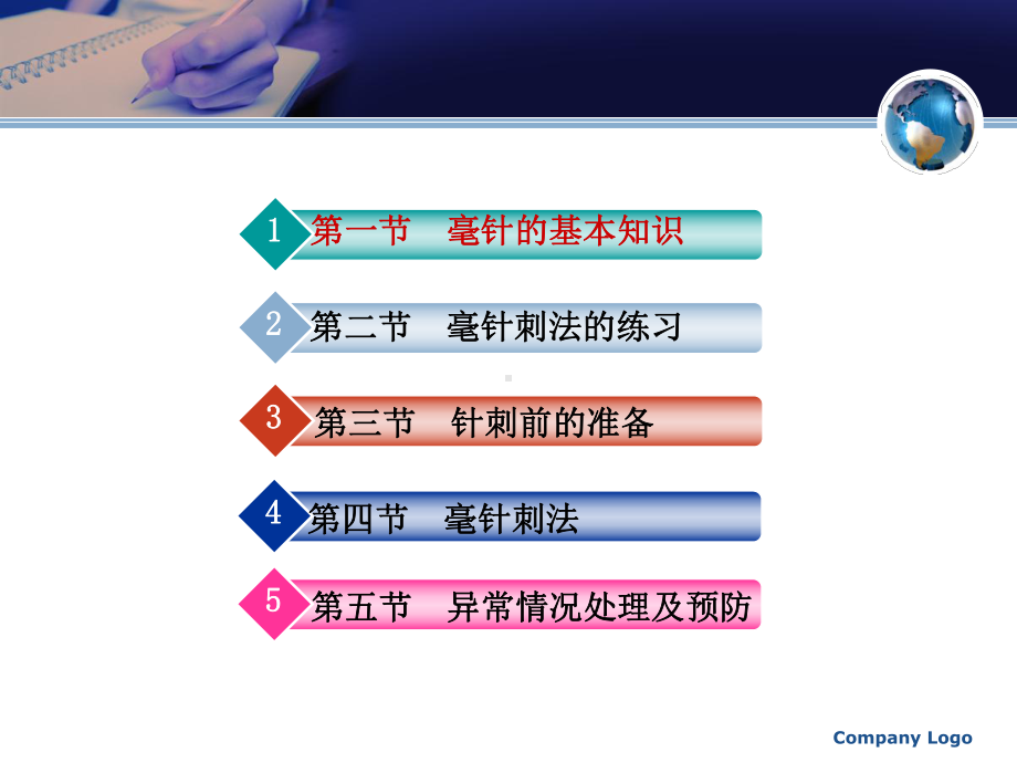 第一节毫针法课件.ppt_第3页