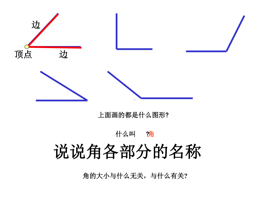 《角的分类和画角》课件.pptx_第2页