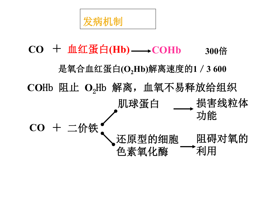 一氧化碳中毒课件(同名105).ppt_第2页