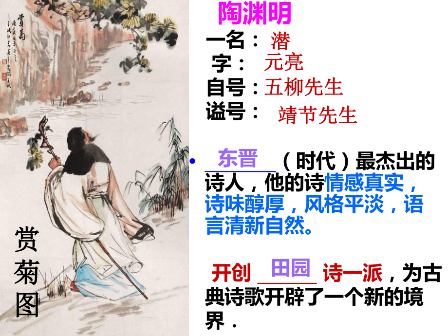 归园田居（上课）.ppt_第3页