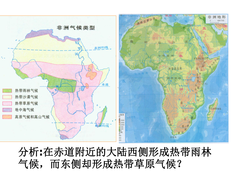 世界地理中考复习非洲复习课件.ppt_第3页