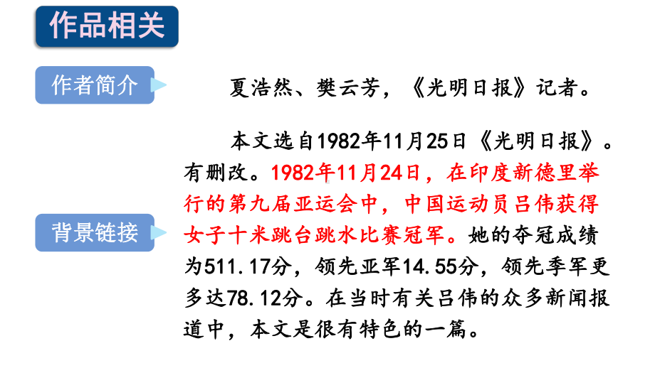 “飞天”凌空-跳水姑娘吕伟夺魁记课件.ppt_第3页