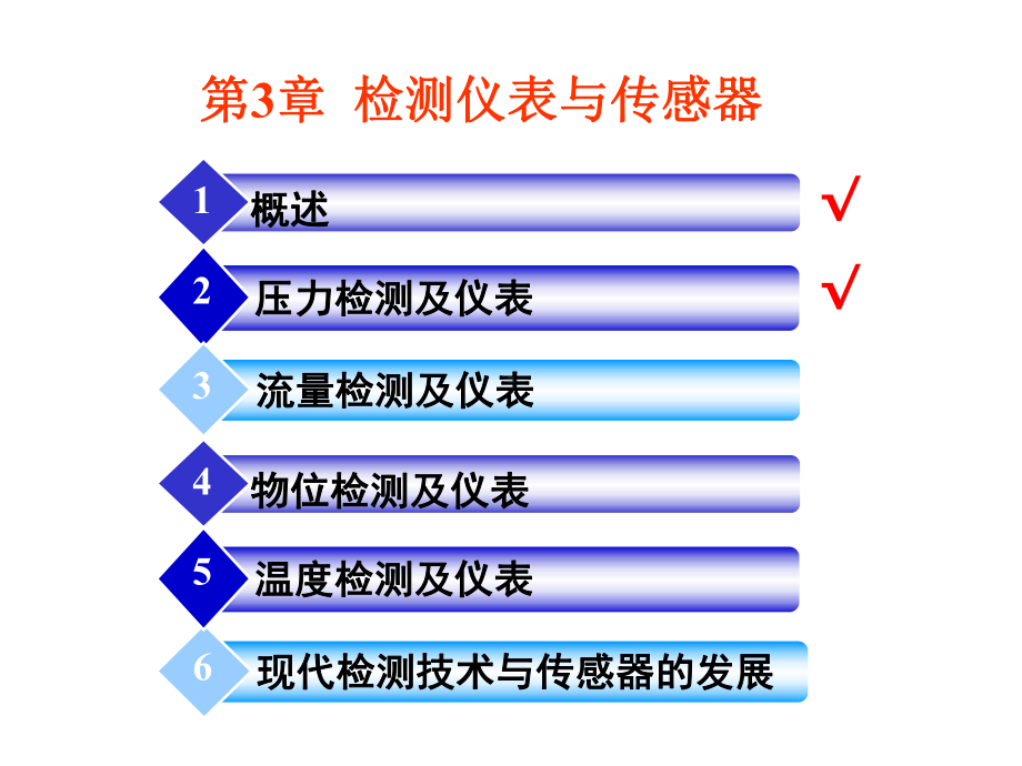 第三章检测仪表与传感器课件.ppt_第2页