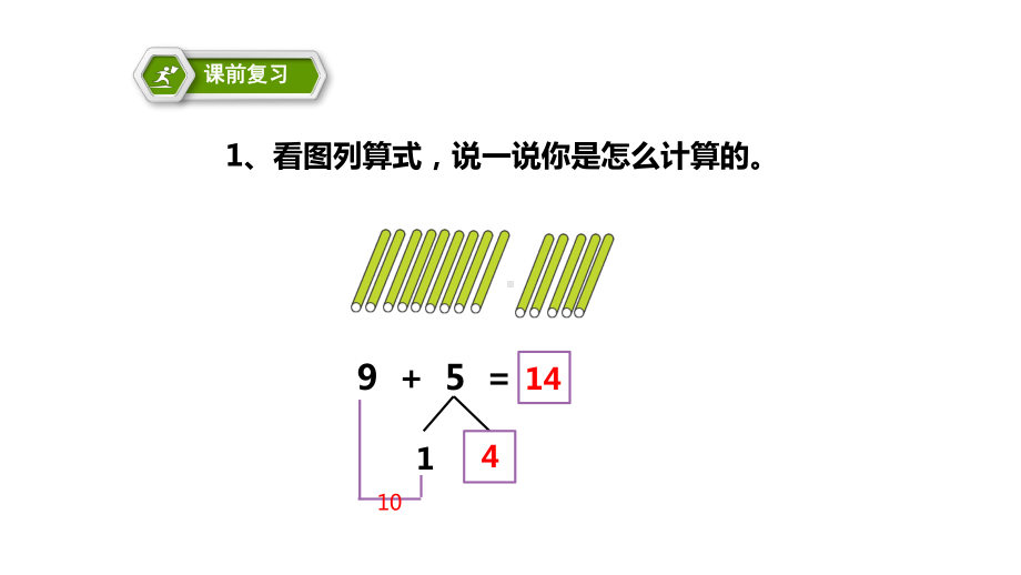 一年级数学上册876加几教学课件新新人教版.ppt_第2页