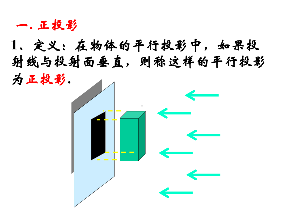 中小学优质课件三视图课件.ppt_第2页