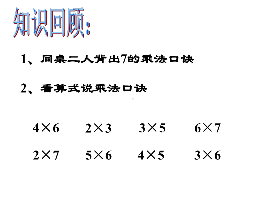 《8的乘法口诀》课件3.ppt_第2页