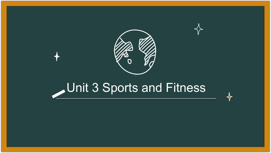 Unit 3 Sports and Fitness读写课译文、知识点总结及写作(ppt课件)-2022新人教版（2019）《高中英语》必修第一册.pptx_第1页