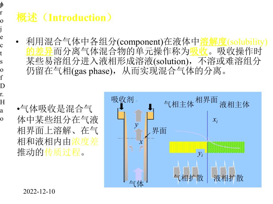 七章气体吸收课件.pptx_第1页