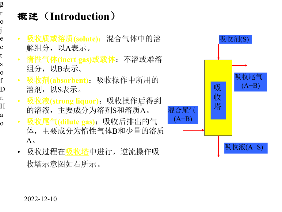 七章气体吸收课件.pptx_第2页