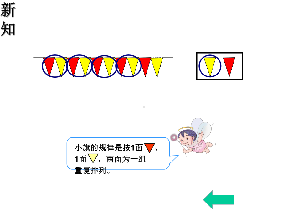 一年级下册《找规律》公开课课件.ppt_第3页