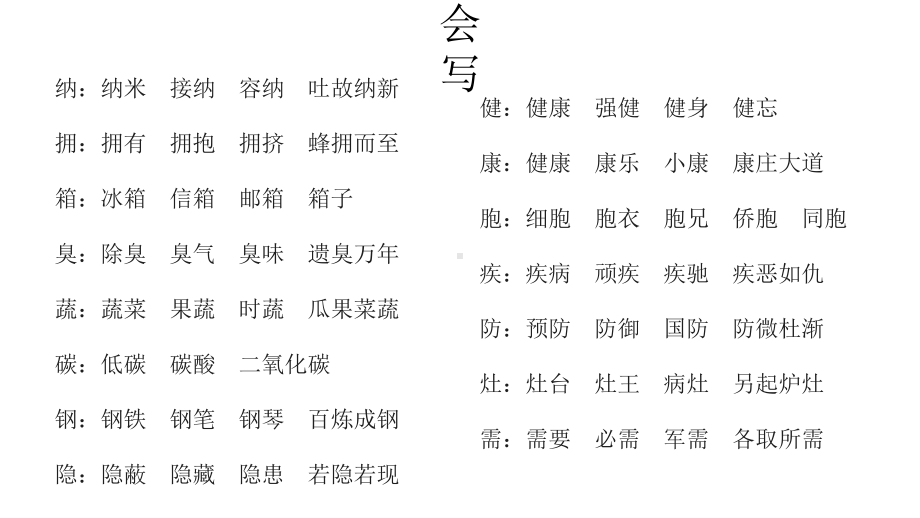 《纳米技术就在我们身边》复习课件.pptx_第3页