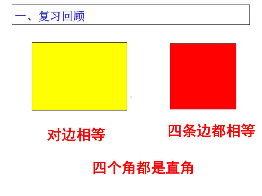 《长方形和正方形周长的计算》优秀课件.ppt_第2页