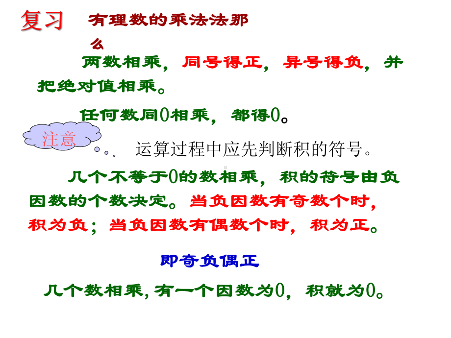 七年级数学210有理数的除法优秀课件.pptx_第3页