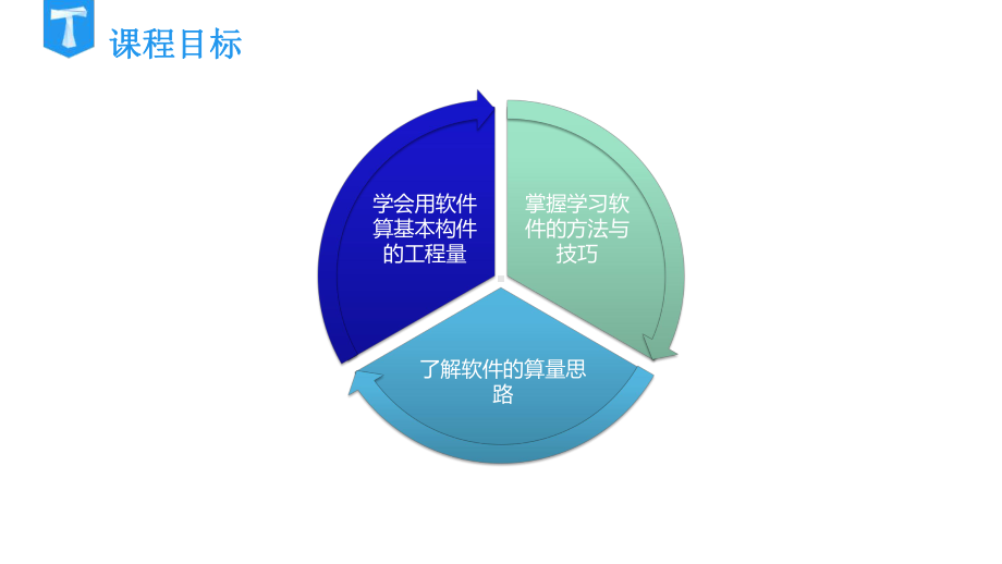 《BIM建筑工程计量与计价实训》—1号办公楼手工绘图课件.pptx_第3页