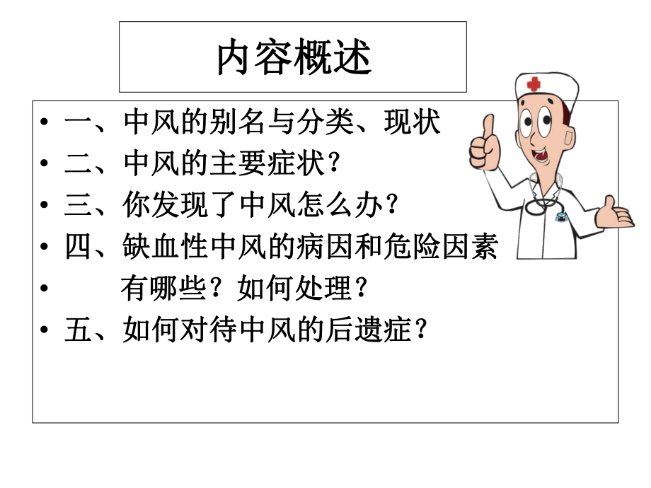 “谈笑用兵”防中风课件.ppt_第2页