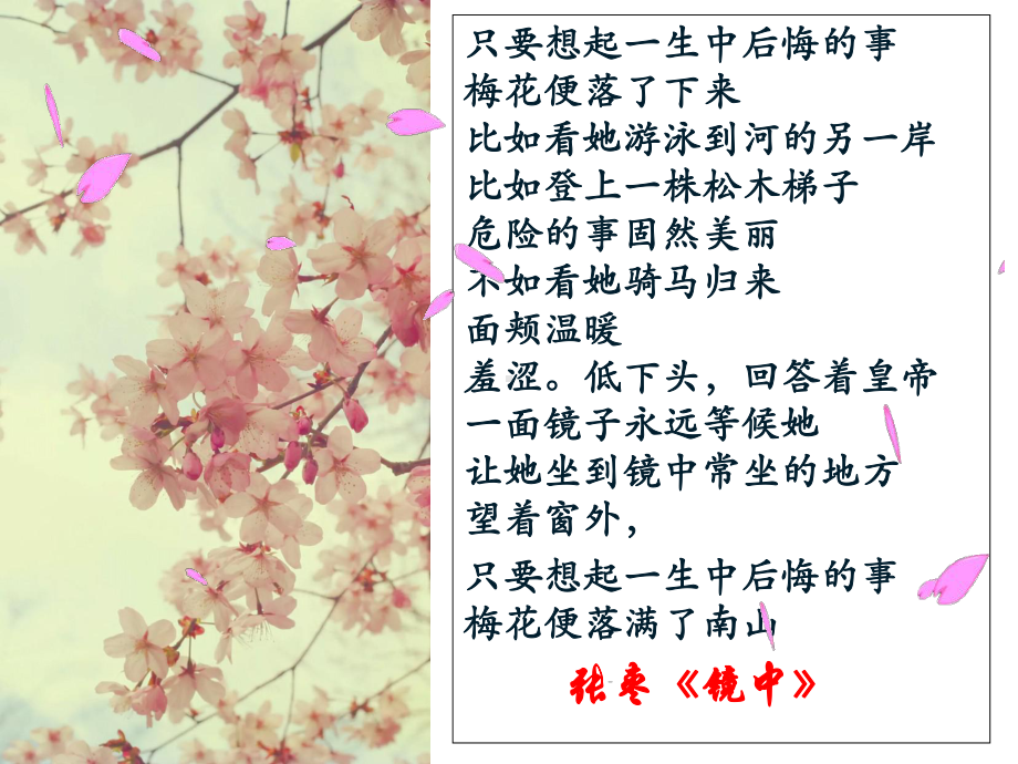 《高考小说阅读之环境描写的作用》课件(27张).ppt_第2页