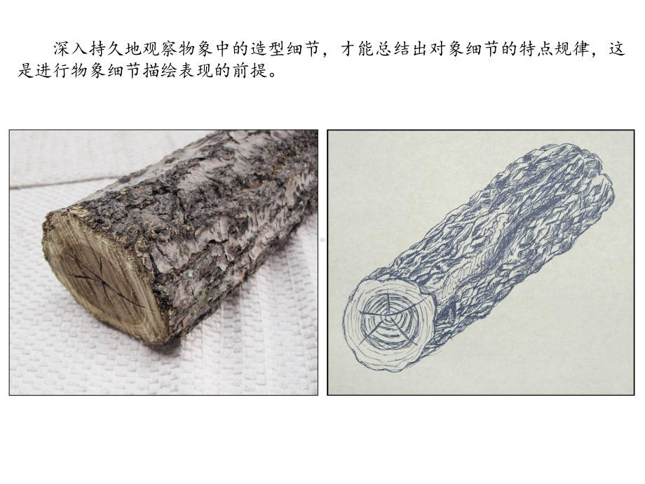 《用画笔触摸细节》课件1.ppt_第2页