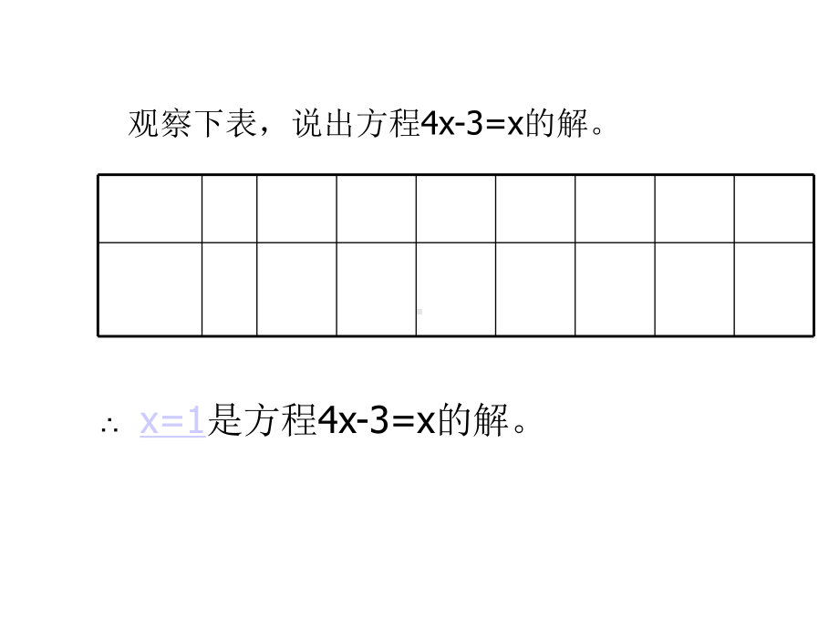 中小学优质课件等式的基本性质课件.ppt_第3页