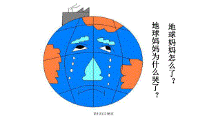 中班社会领域环卫工的一天课件.pptx