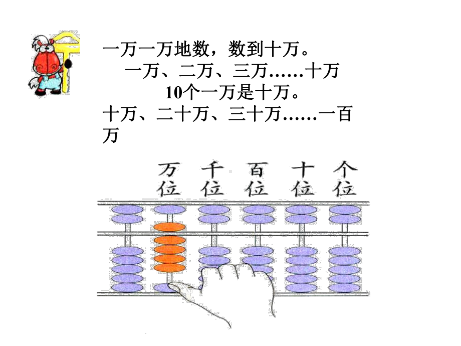 《十进制计数法》课件.ppt_第3页