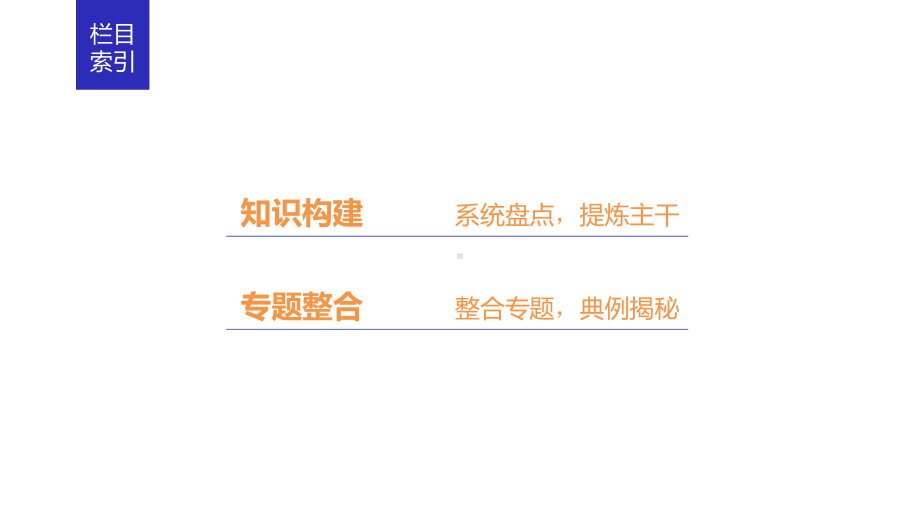 第二单元从主要灾种了解自然灾害单元归纳整合课件.ppt_第2页