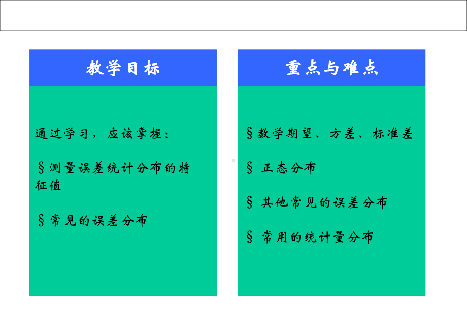 第二章误差分布2课件.ppt_第3页