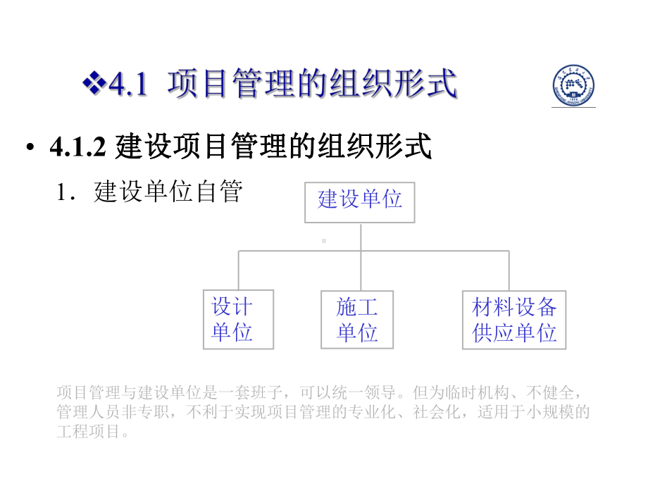 一章工程项目管理组织[课件].pptx_第3页