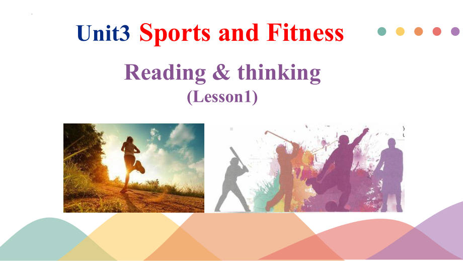 Unit 3 Reading and thinking (ppt课件) -2022新人教版（2019）《高中英语》必修第一册.pptx_第3页