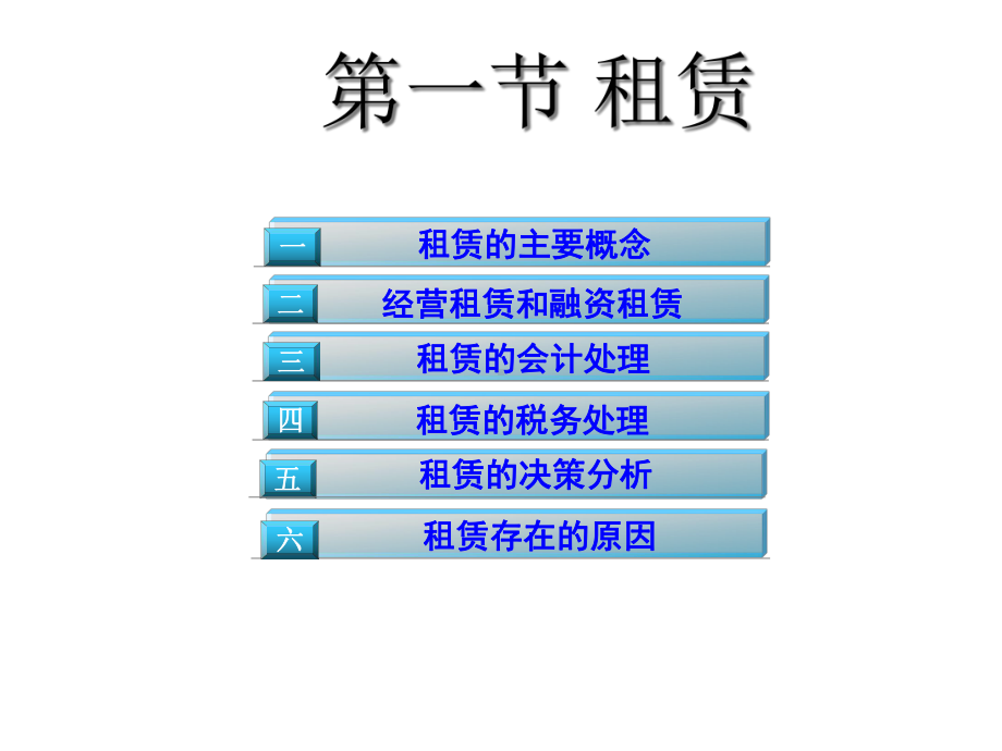 《审计》第十三章其他长期筹资课件.ppt_第2页