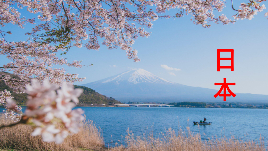 七年级地理下册日本课件.ppt_第3页