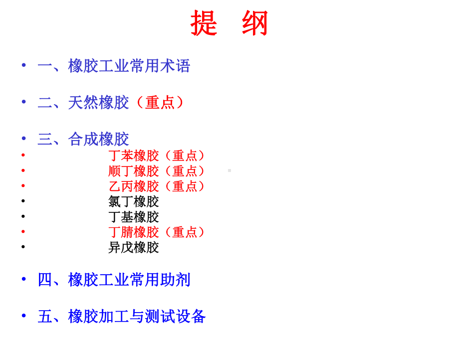 一橡胶工业常用术语课件.ppt_第2页