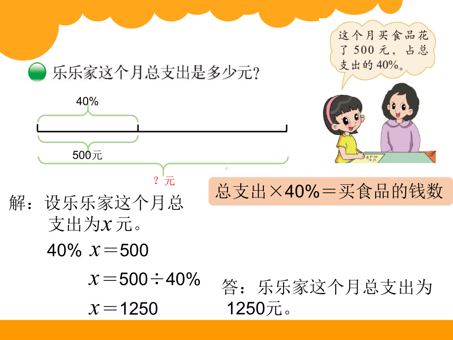 《这月我当家》完整版教学课件.ppt_第3页