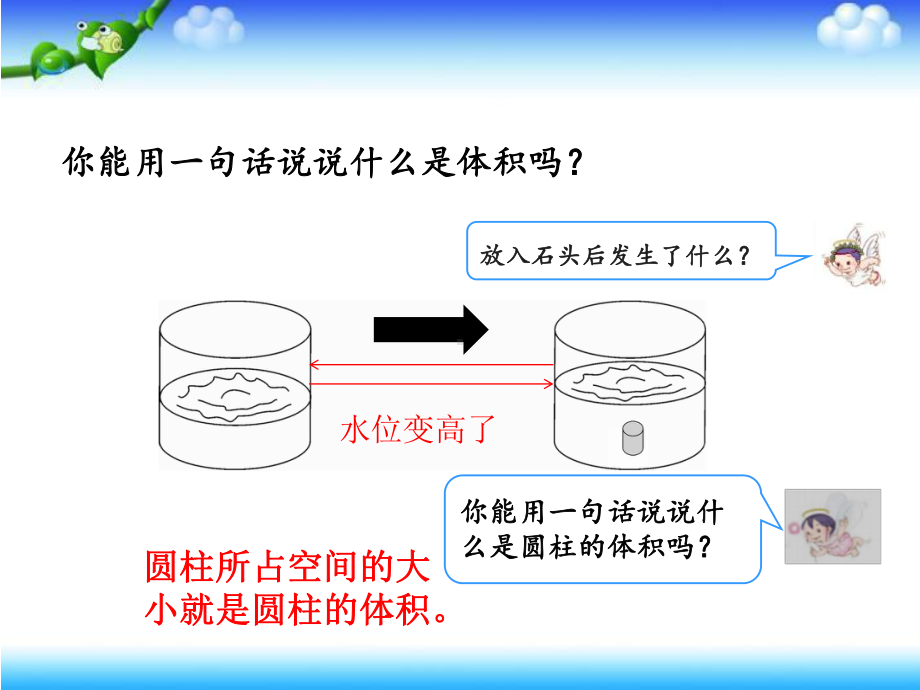 《圆柱的体积》教学课件.pptx_第3页