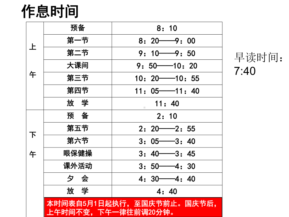 一年级新生入学家长会1课件.ppt_第3页