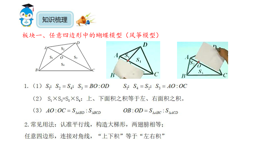 第25讲蝴蝶模型课件.pptx_第3页