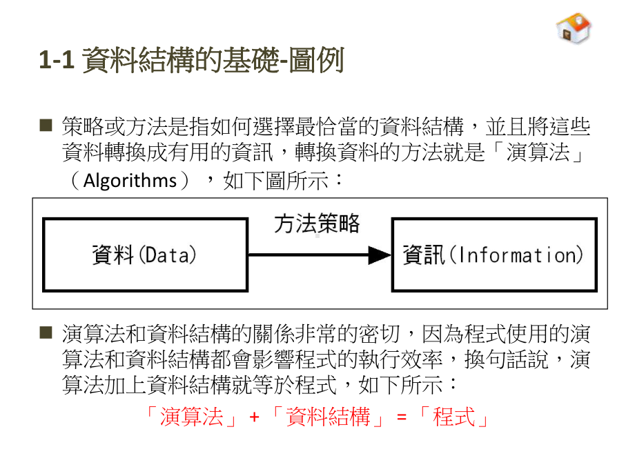 第1章结构导论(Introduction)课件.ppt_第3页