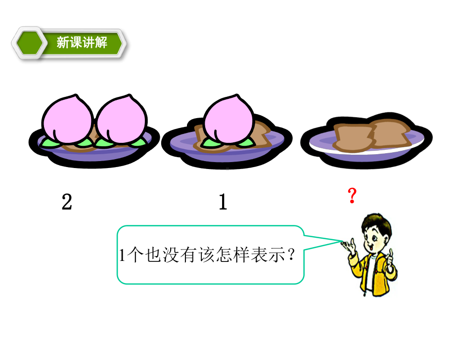 一年级数学认识0及0的加减法优秀课件.pptx_第3页