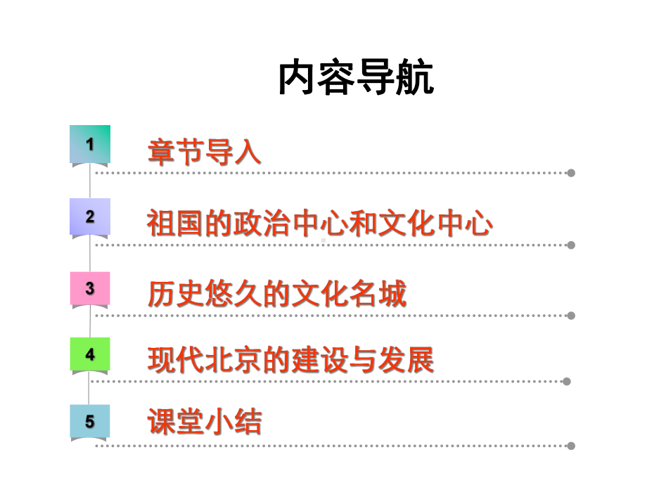 《第四节北京市》课件2.ppt_第2页