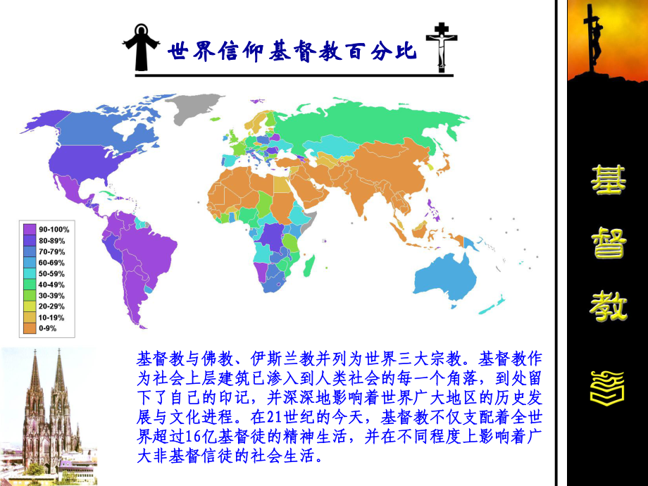 《导游基础知识》47基督教课件.ppt_第3页