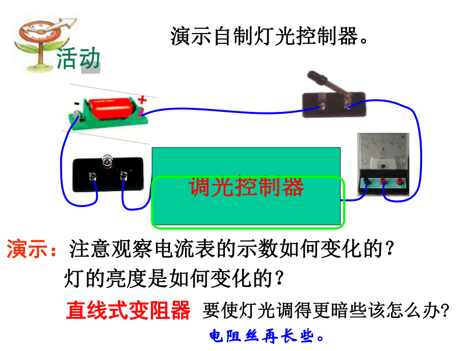 《变阻器》课件(共21张).ppt_第3页