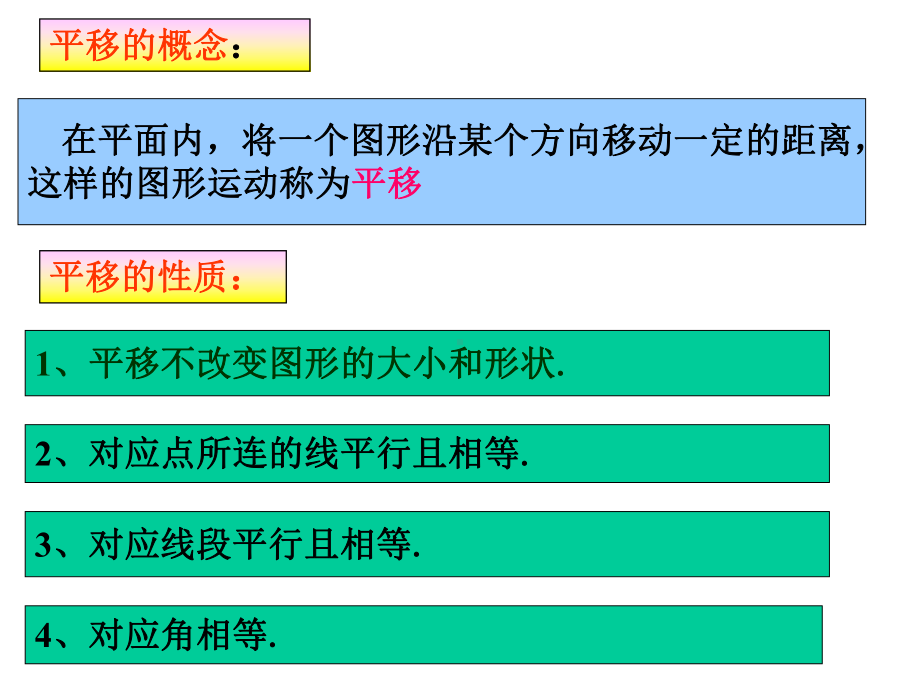 《图形变换的简单应用》课件2优质公开课湘教7下.ppt_第3页