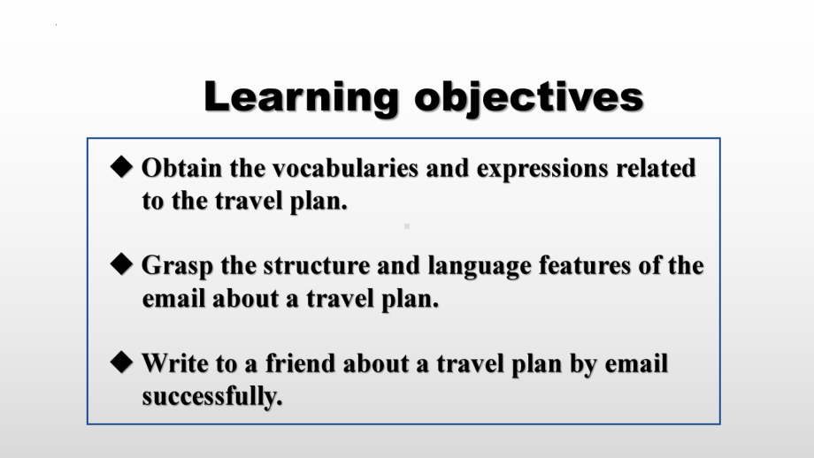 Unit 2 Reading for Writing (ppt课件) (3)-2022新人教版（2019）《高中英语》必修第一册.pptx_第2页