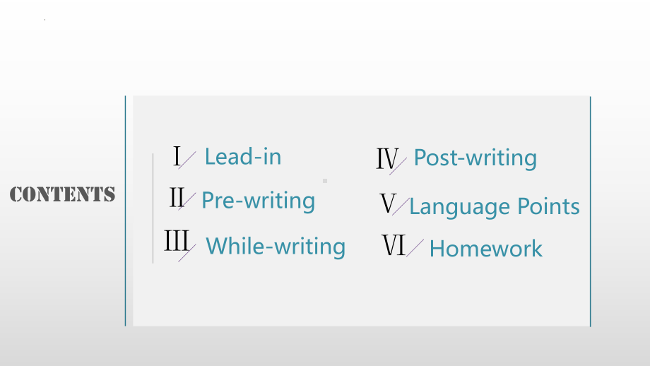 Unit 2 Reading for Writing (ppt课件) (3)-2022新人教版（2019）《高中英语》必修第一册.pptx_第3页