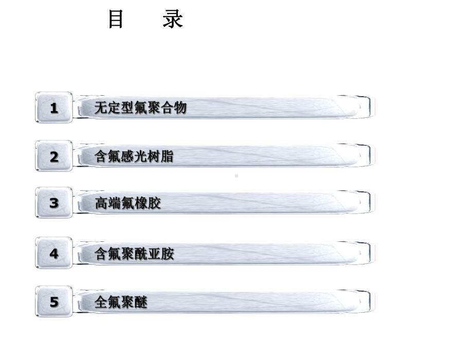 高端含氟聚合物进展课件.ppt_第2页