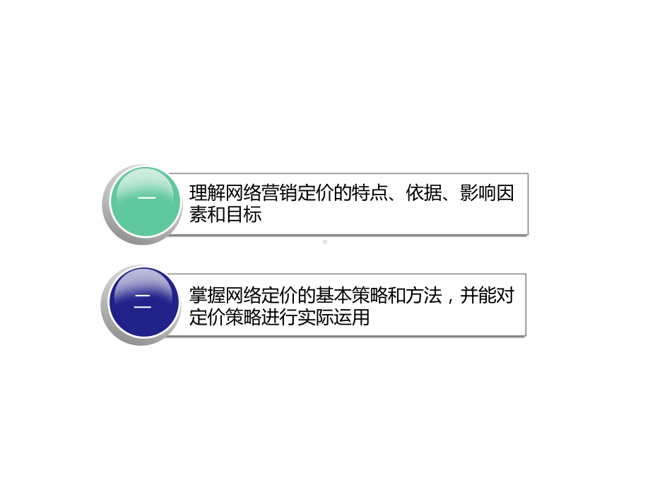 《网络营销》教学课件—07网络营销价格策略.ppt_第2页