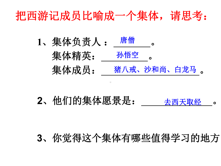 人教版(部编)七年级下册道德与法治：悄悄变化的我(17).pptx_第3页