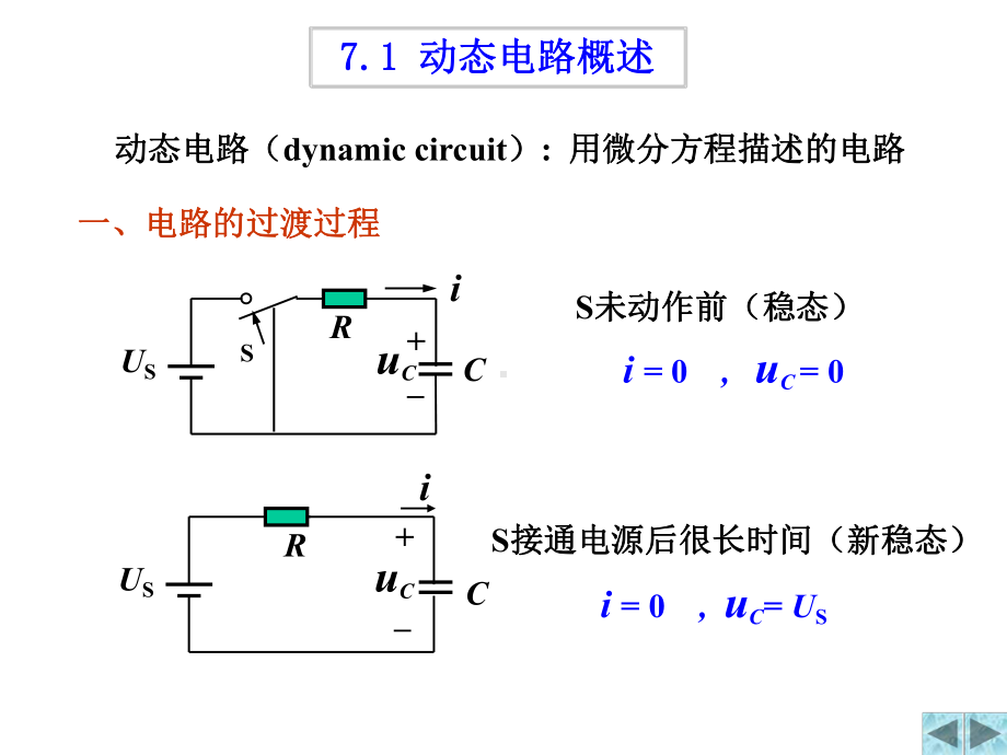 第7章一阶电路课件.ppt_第3页