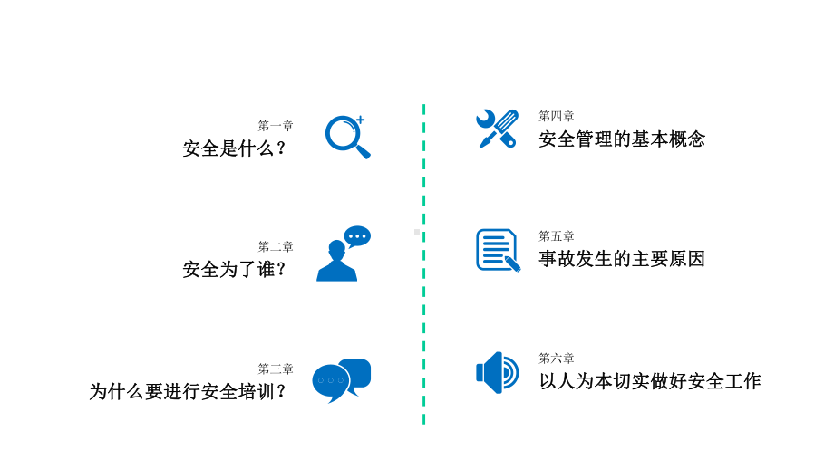 （内容详实）安全生产管理培训教材课件.pptx_第2页